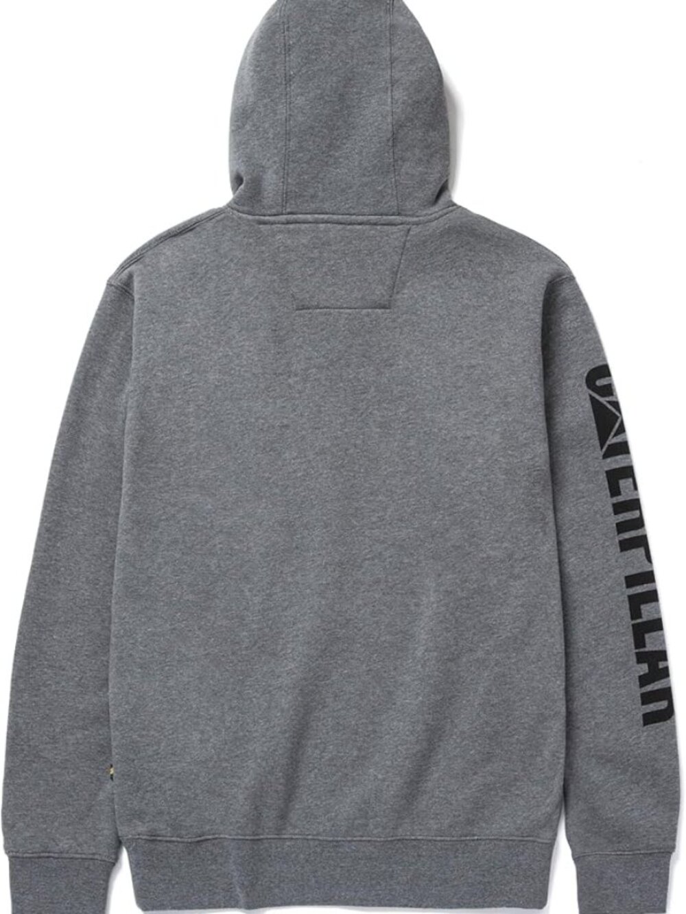CAT Caterpillar Men's Trademark Hoodie | NWT